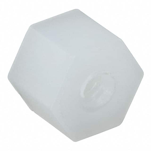 2099-440-N RAF Electronic Hardware  Board Spacers Standoffs